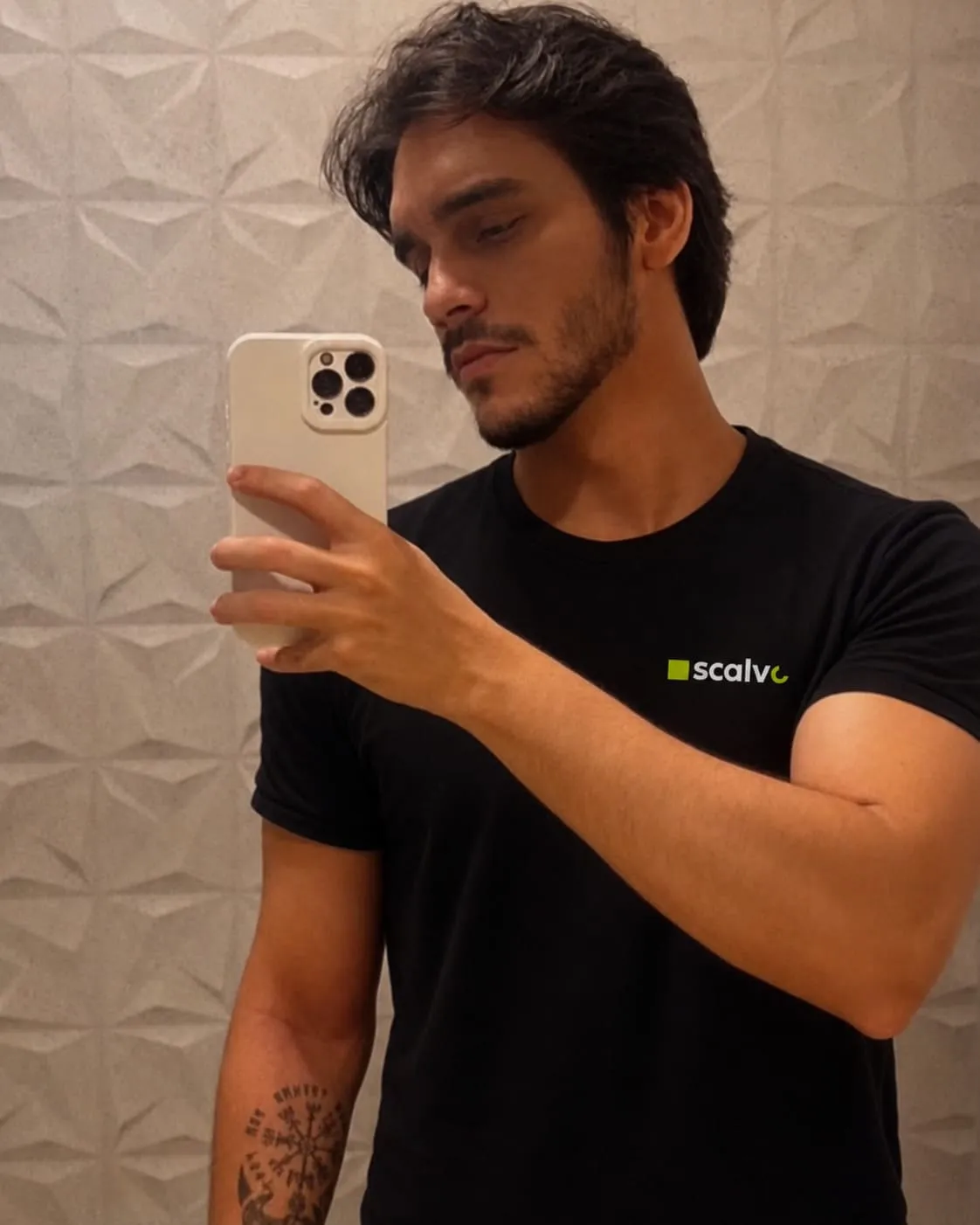 Guilherme