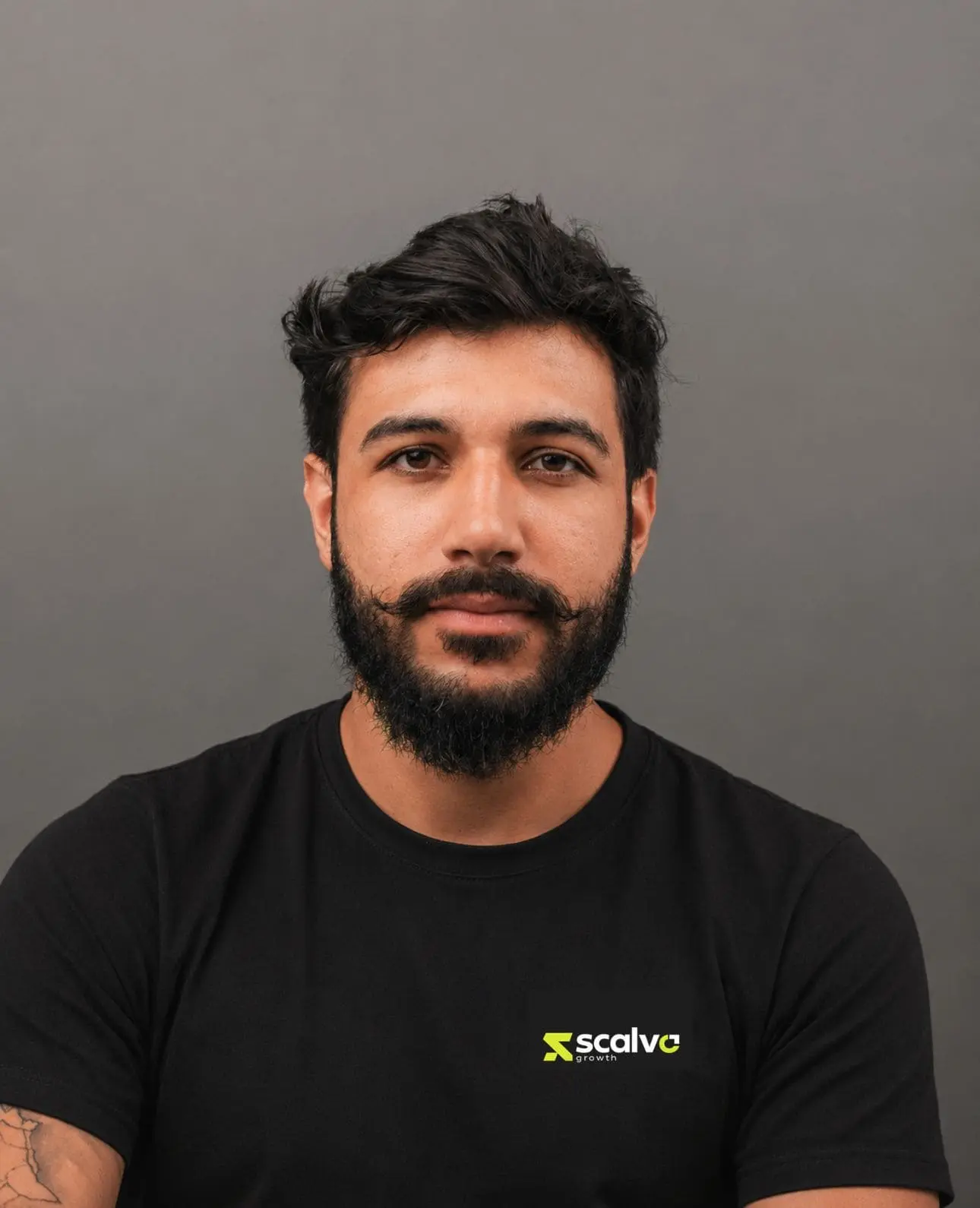 Luan