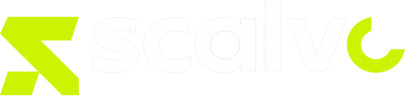 Scalvo Growth
