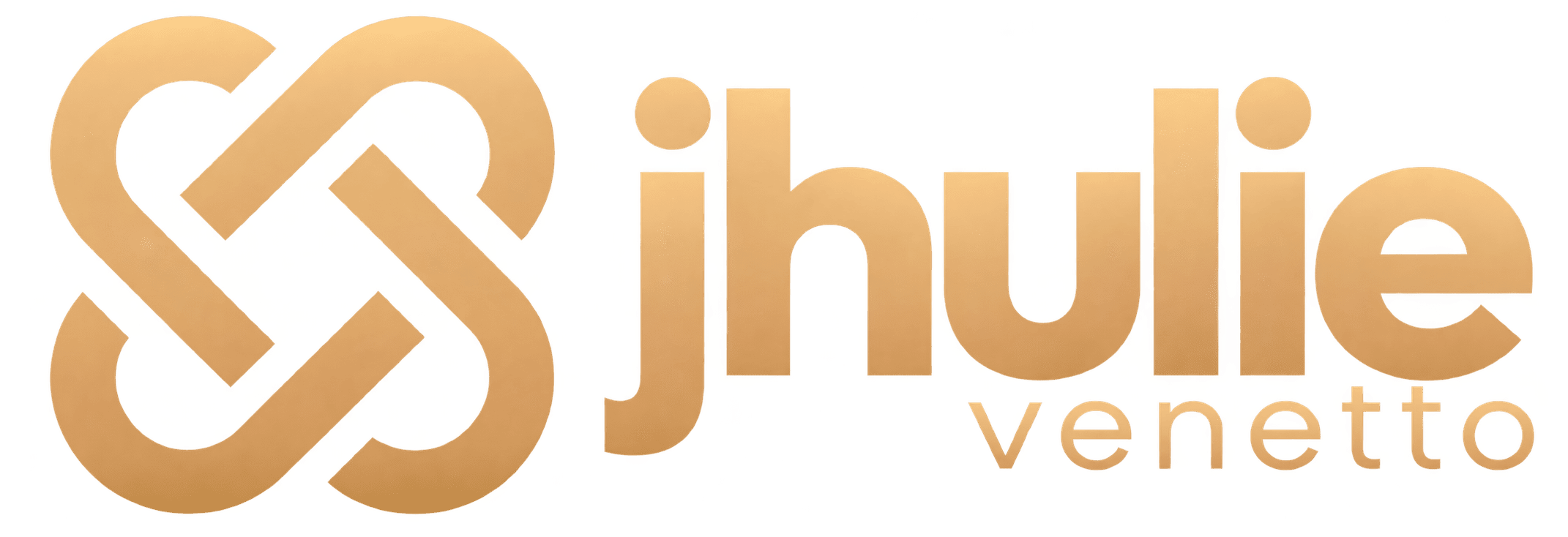 Jhulie Venetto